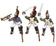 Napoleon