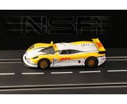 Mosler