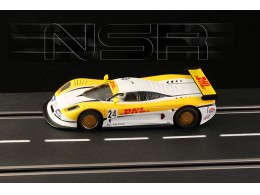 0012_Mosler_01