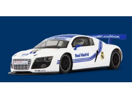 1140_Audi-R8