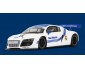 1140_Audi-R8