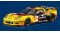 0010AW_Corvette_C6R_web