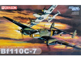 dragon3203reviewbg_box