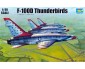 f100d-en-esquema-thunderbirds-trumpeter-02822-1