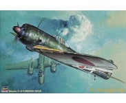 Skala 1/32