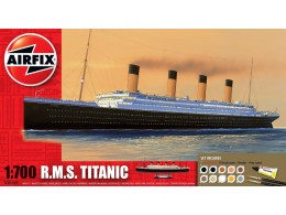 airfix-50164-ocean-liner-r.m.s-titanic-1700-scale-