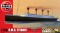 airfix-50164-ocean-liner-r.m.s-titanic-1700-scale-