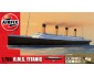 airfix-50164-ocean-liner-r.m.s-titanic-1700-scale-