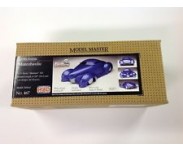 Model Master