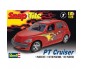 Revell_85-1979_1-25