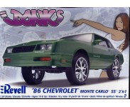 Revell