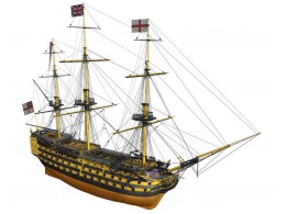 bb498_hms_victory_lg