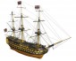 bb498_hms_victory_lg