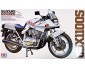 1-6-scale-kit-motorcycle-no-25-suzuki-gsx1100s-tam