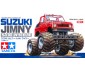 tamiya-58531-suzuki-jimmy-big004