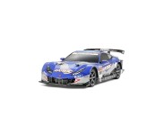 Tamiya - Byggesett Biler