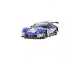 tamiya-58479-1-10-rc-raybrig-hsv-010-tt01e