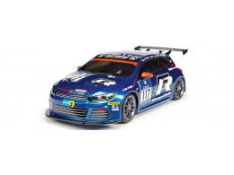 tamiya-58505-vw-scirocco-gt24-r-line-tt-01-e-2_p2