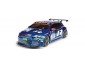 tamiya-58505-vw-scirocco-gt24-r-line-tt-01-e-2_p2