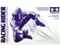179544-10911-92-pristine