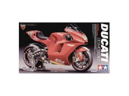 tamiya-14101-ducati-desmosedici