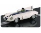 jaguae-d-type-1405779360