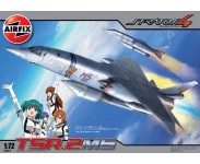 Airfix