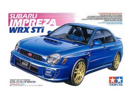 tamiya-24231-subaru-imprezza-wrx-sti