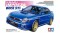 tamiya-24231-subaru-imprezza-wrx-sti