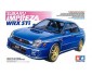 tamiya-24231-subaru-imprezza-wrx-sti