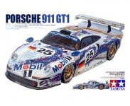 Tamiya