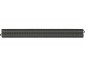 maerklin-24360-langes-gerades-gleis-360-mm-c-gleis