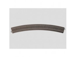 marklin-24530-c-track-curve