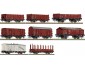 44002