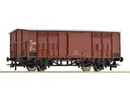 23129