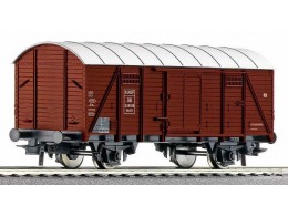 L46042