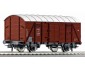 L46042