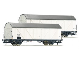 246269_b