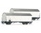 246269_b