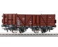 L46039