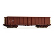 Roco - HO Godsvogner