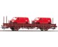 L67436