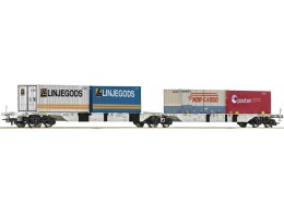 L66601