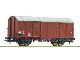30429