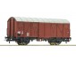 30429