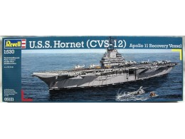 Revell%2005121%20Hornetex