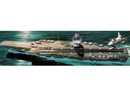 revell-05046-uss-enterprise-bausatz-4_p4