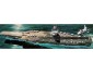 revell-05046-uss-enterprise-bausatz-4_p4