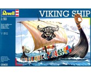 REVELL