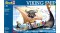 Revell05403